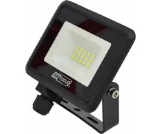 AW-Tools AWTOOLS PROŽEKTORIUS SLIM SMD LED 10W