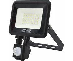 AW-Tools Šviestuvas AWTools AW17906; LED; 20 W; 1900 lm