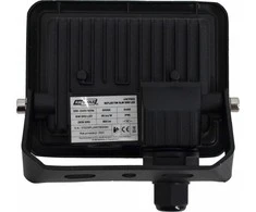 AW-Tools AWTOOLS PROŽEKTORIUS SLIM SMD LED 30W