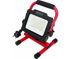 AW-Tools Šviestuvas AWTools AW17911; LED; 30 W; 2850 lm