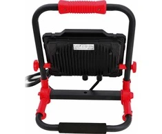 AW-Tools Šviestuvas AWTools AW17916; LED; 50 W; 4750 lm