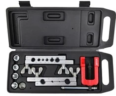 AW-Tools Nuėmėjų komplektas AWTools AW31550; 3-19 mm;
