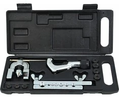 AW-Tools Nuėmėjų komplektas AWTools AW31555; 4-14 mm