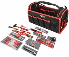 AW-Tools AWTOOLS RINKINYS MEISTRUI MAXI