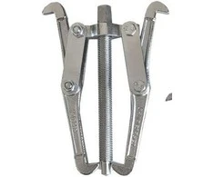 AW-Tools AWTOOLS GUOLIŲ TRAUKIKLIS 2-R 150mm