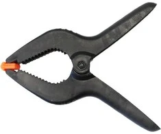 AW-Tools AWTOOLS SPAUDŽIAMASIS SPAUSTUVAS 150mm