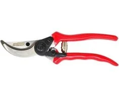 AW-Tools AWTOOLS SODO SEKATORIUS 200mm 12mm/ PVC RANKENA