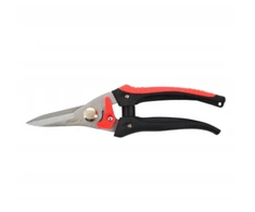 AW-Tools AWTOOLS SODO SEKATORIUS TIESUS 185mm 45mm/ PP RANKENA