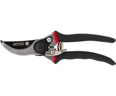 AW-Tools AWTOOLS UNIVERSALUS SEKATORIUS TEFLONINIS 210mm 15mm / MINKŠTA RANKENA