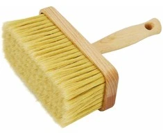 AW-Tools AWTOOLS SUOLIUKAS 190mm
