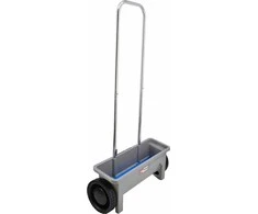 AW-Tools AWTOOLS SODO SĖJAMĖ 12L
