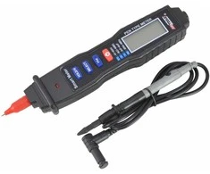 AW-Tools AWTOOLS UNIVERSALUS SKAITMENINIS MULTIMETRAS FULL-SMART