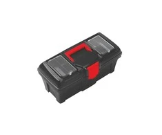 AW-Tools AWTOOLS SKRZYNKA NARZĘDZIOWA 15" 40x20x19cm
