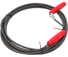 AW-Tools AWTOOLS HIDRAULINĖ SPIRALĖ 10mm*20m