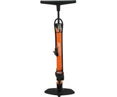 AW-Tools AWTOOLS STOVOJAMAS SIURBLYS SU SLĖGIO MATUOKLIU