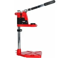 AW-Tools AWTOOLS STOVAS gręžtuvui