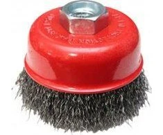 AW-Tools AWTOOLS BET BRUSH 65mm M14 GORUOTAS VIELAS