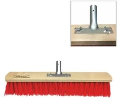 AW-Tools AWTOOLS SZCZOTKA ULICÓWKA / 40cm