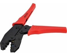 AW-Tools AWTOOLS REIKIA ĮRANKIS IZOLUOTŲ JUNGIŲ SPAUDIMUI 220 MM