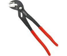 AW-Tools REPL VAMZD 300MM COBRA AW-TOOL