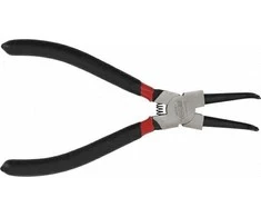 AW-Tools AWTOOLS SEGERIO REIKŠTUVAI 180mm W.W.
