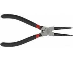 AW-Tools AWTOOLS SEGER replės 180mm W.P.