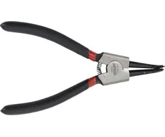 AW-Tools AWTOOLS SEGERIO REPLĖS 180mm IŠORINĖMS ŽIEDAMS