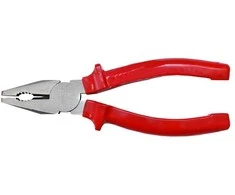 AW-Tools AWTOOLS UNIVERSALIOS REPLĖS 160mm