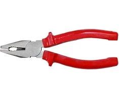 AW-Tools AWTOOLS REPLĖS UNIVERSALIOS 180mm