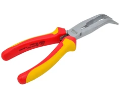 AW-Tools AWTOOLS ILGOS LENKTOS REPLĖS VDE 200mm