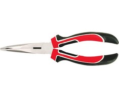 AW-Tools AWTOOLS ILGOS LENKTOS REPLĖS 200 mm