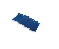 AW-Tools AWTOOLS SZPACHLE JAPONKI 4vnt. Z TWORZYWA