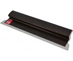 AW-Tools AWTools paviršiaus glaistas tinkavimui 600 mm (AW30338)