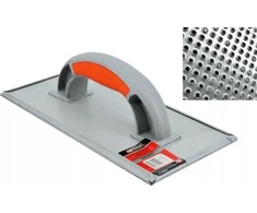 AW-Tools AWTOOLS TARKA DO STYROPIANU 270mmTYTAN 3672