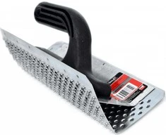 AW-Tools AWTOOLS TARKA DO STYROPIANU kampinis 270mm0143