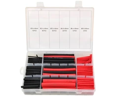 AW-Tools AWTools termosusitraukiančios rankovės 270 vnt.