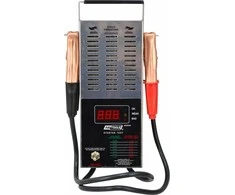 AW-Tools Skaitmeninis testeris AWTools AW16202; 12 V
