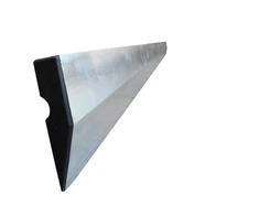 AW-Tools AWTOOLS TRAPEZINIS TINKAVIMO PLAINAS 120cm