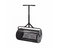 AW-Tools AWTOOLS Tinklinis volas 60 cm