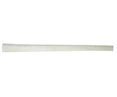 AW-Tools AWTOOLS PICK rankena / 2,5kg