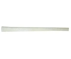 AW-Tools AWTOOLS PICK rankena / 2,5kg