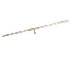 AW-Tools AWTOOLS SKRUTTERS RANKES