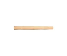 AW-Tools AWTOOLS plaktuko rankena 28 / 0,1–0,3kg