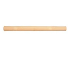 AW-Tools AWTOOLS plaktuko rankena 50 / 2,0–3,0kg