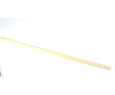 AW-Tools AWTOOLS KOTAS KAPLIUI / 110cm SK25mm