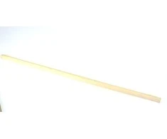 AW-Tools AWTOOLS KAPLIŲ RANKENA / 110cm SKERSMENS 32mm