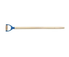 AW-Tools AWTOOLS KASTUVO rankena / PLASTIKAS