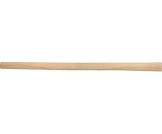 AW-Tools AWTOOLS RANKENA KIRVIAMS PLAKTUJUI / 4kg