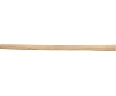 AW-Tools AWTOOLS RANKENA KIRVIAMS PLAKTUJUI / 4kg