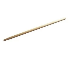 AW-Tools AWTOOLS TIESUS VELENAS ŠAKĖMS / 130cm-35mm